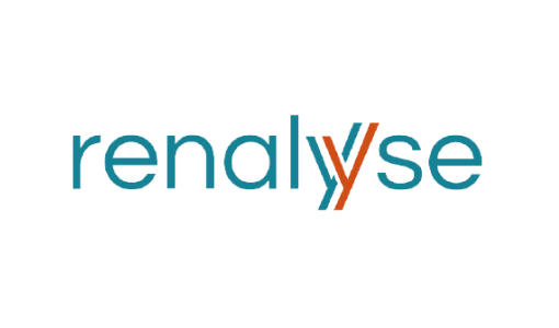 https://bstartup.bancsabadell.com/wp-content/uploads/logo_renalyse.png