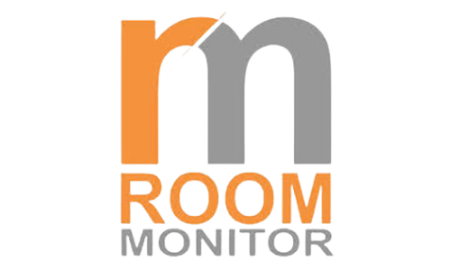 https://bstartup.bancsabadell.com/wp-content/uploads/logo_roommonitor.png