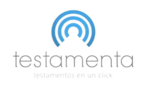 https://bstartup.bancsabadell.com/wp-content/uploads/logo_testamenta.png