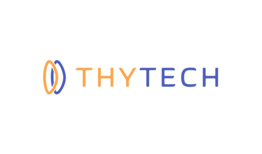 Thytech