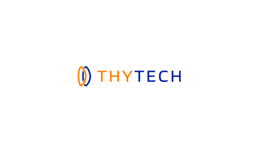 https://bstartup.bancsabadell.com/wp-content/uploads/logo_thytech.png