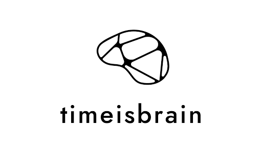 Time is Brain