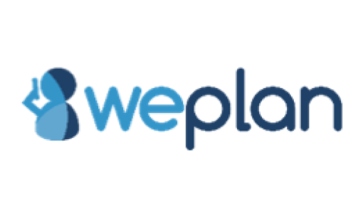 https://bstartup.bancsabadell.com/wp-content/uploads/logo_weplan.png