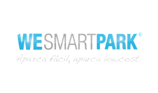 https://bstartup.bancsabadell.com/wp-content/uploads/logo_wesmartpark.png