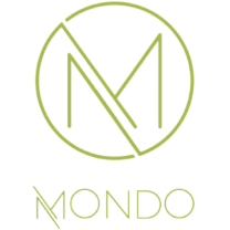 https://bstartup.bancsabadell.com/wp-content/uploads/mondo.png