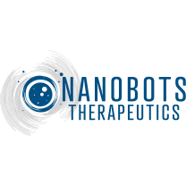 https://bstartup.bancsabadell.com/wp-content/uploads/nanobots-1.png