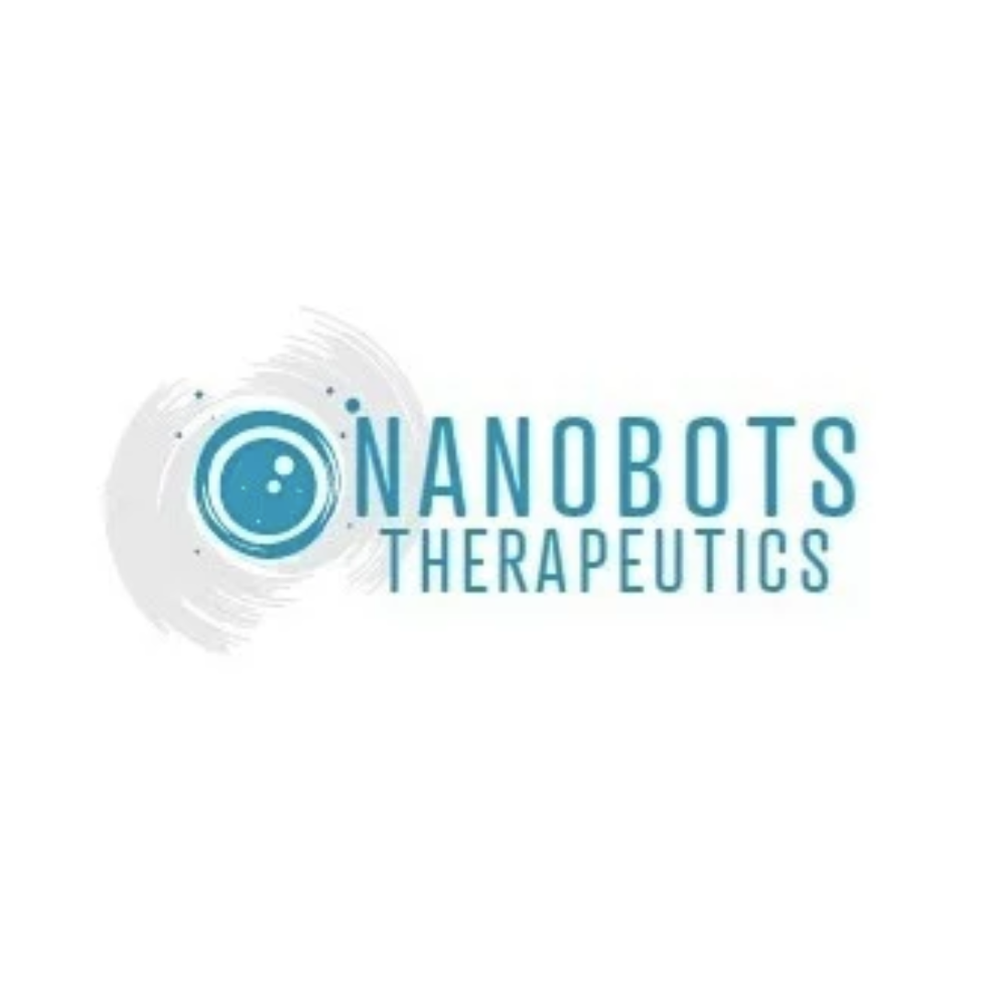 Nanobots Therapeutics