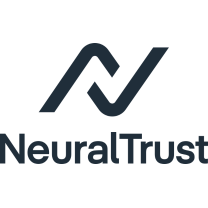 https://bstartup.bancsabadell.com/wp-content/uploads/neuraltrust.png