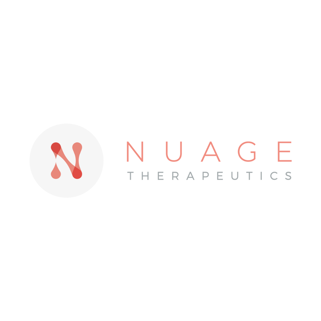 Nuage Therapeutics