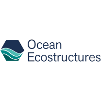 https://bstartup.bancsabadell.com/wp-content/uploads/oceanecostructures.png