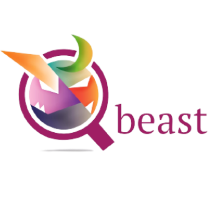 https://bstartup.bancsabadell.com/wp-content/uploads/qbeast.png