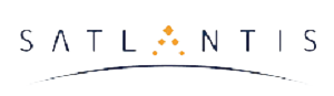 satlantis