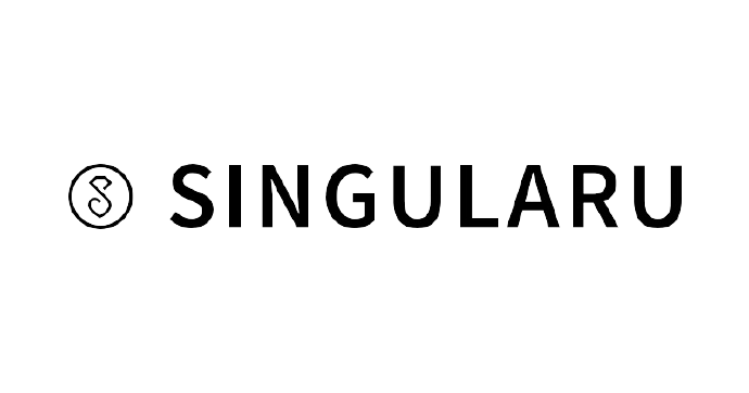 singularu