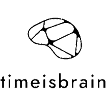 https://bstartup.bancsabadell.com/wp-content/uploads/timeisbrain.png