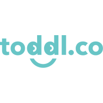 https://bstartup.bancsabadell.com/wp-content/uploads/toddl-1.png