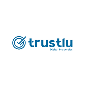 https://bstartup.bancsabadell.com/wp-content/uploads/trustiu.png