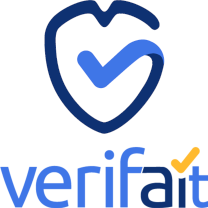 https://bstartup.bancsabadell.com/wp-content/uploads/verifait.png