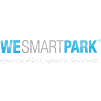 https://bstartup.bancsabadell.com/wp-content/uploads/wesmartpark.png